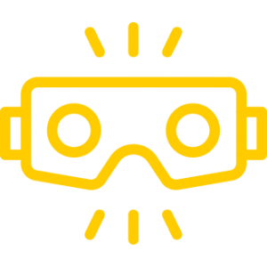 icon VR